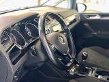 VW Touran bei Gebrauchtwagen.expert - Abbildung (8 / 11)
