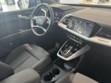 Audi Q4 e-tron bei Gebrauchtwagen.expert - Abbildung (12 / 13)