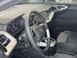 Audi Q4 e-tron bei Gebrauchtwagen.expert - Abbildung (6 / 13)