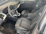 Audi Q4 e-tron bei Gebrauchtwagen.expert - Abbildung (5 / 13)