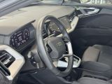 Audi Q4 e-tron bei Gebrauchtwagen.expert - Abbildung (6 / 13) Audi Q4 e-tron bei Gebrauchtwagen.expert - Abbildung (6 / 13)