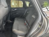Audi Q4 e-tron bei Gebrauchtwagen.expert - Abbildung (7 / 13)