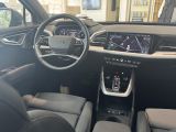 Audi Q4 e-tron bei Gebrauchtwagen.expert - Abbildung (13 / 13)