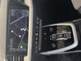 Audi Q4 e-tron bei Gebrauchtwagen.expert - Abbildung (8 / 13)