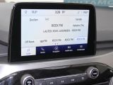 Ford Kuga bei Gebrauchtwagen.expert - Abbildung (13 / 15) Ford Kuga bei Gebrauchtwagen.expert - Abbildung (13 / 15)