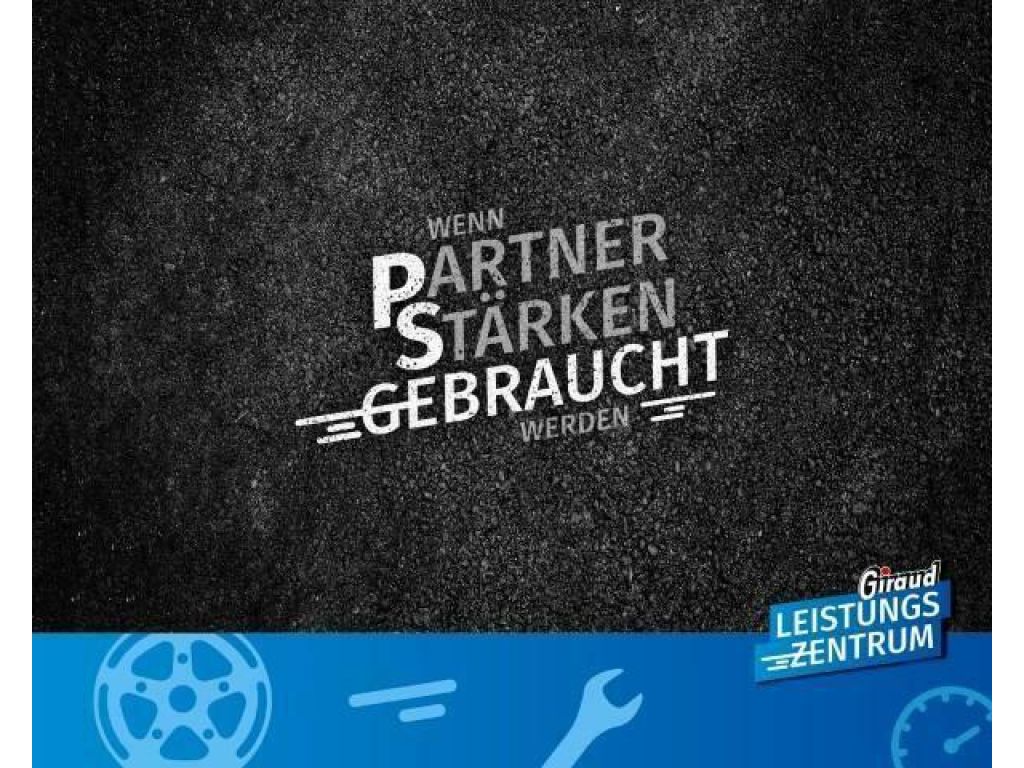 Mitsubishi Space Star bei Gebrauchtwagen.expert - Hauptabbildung Mitsubishi Space Star bei Gebrauchtwagen.expert - Hauptabbildung