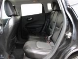Jeep Compass bei Gebrauchtwagen.expert - Abbildung (7 / 15) Jeep Compass bei Gebrauchtwagen.expert - Abbildung (7 / 15)