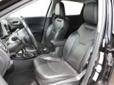 Jeep Compass bei Gebrauchtwagen.expert - Abbildung (3 / 15) Jeep Compass bei Gebrauchtwagen.expert - Abbildung (3 / 15)