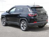 Jeep Compass bei Gebrauchtwagen.expert - Abbildung (9 / 15) Jeep Compass bei Gebrauchtwagen.expert - Abbildung (9 / 15)