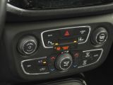Jeep Compass bei Gebrauchtwagen.expert - Abbildung (12 / 15) Jeep Compass bei Gebrauchtwagen.expert - Abbildung (12 / 15)