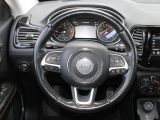 Jeep Compass bei Gebrauchtwagen.expert - Abbildung (14 / 15) Jeep Compass bei Gebrauchtwagen.expert - Abbildung (14 / 15)