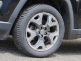 Jeep Compass bei Gebrauchtwagen.expert - Abbildung (4 / 15) Jeep Compass bei Gebrauchtwagen.expert - Abbildung (4 / 15)