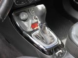 Jeep Compass bei Gebrauchtwagen.expert - Abbildung (11 / 15) Jeep Compass bei Gebrauchtwagen.expert - Abbildung (11 / 15)