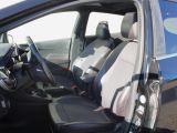 Ford Fiesta bei Gebrauchtwagen.expert - Abbildung (2 / 15)