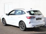 Ford Kuga bei Gebrauchtwagen.expert - Abbildung (9 / 15)