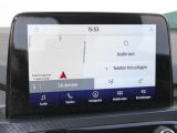 Ford Kuga bei Gebrauchtwagen.expert - Abbildung (13 / 15)