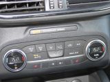 Ford Kuga bei Gebrauchtwagen.expert - Abbildung (12 / 15)