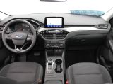 Ford Kuga bei Gebrauchtwagen.expert - Abbildung (5 / 15) Ford Kuga bei Gebrauchtwagen.expert - Abbildung (5 / 15)