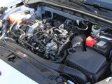 Ford Focus bei Gebrauchtwagen.expert - Abbildung (13 / 15)