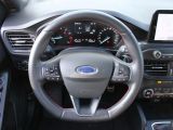 Ford Focus bei Gebrauchtwagen.expert - Abbildung (12 / 15)
