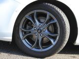 Ford Focus bei Gebrauchtwagen.expert - Abbildung (3 / 15)