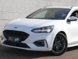 Ford Focus bei Gebrauchtwagen.expert - Abbildung (5 / 15)