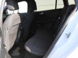 Ford Focus bei Gebrauchtwagen.expert - Abbildung (6 / 15)