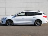 Ford Focus bei Gebrauchtwagen.expert - Abbildung (7 / 15)
