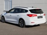 Ford Focus bei Gebrauchtwagen.expert - Abbildung (8 / 15)