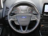 Ford EcoSport bei Gebrauchtwagen.expert - Abbildung (14 / 15) Ford EcoSport bei Gebrauchtwagen.expert - Abbildung (14 / 15)