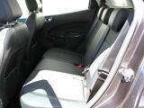Ford EcoSport bei Gebrauchtwagen.expert - Abbildung (7 / 15) Ford EcoSport bei Gebrauchtwagen.expert - Abbildung (7 / 15)