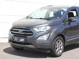 Ford EcoSport bei Gebrauchtwagen.expert - Abbildung (6 / 15) Ford EcoSport bei Gebrauchtwagen.expert - Abbildung (6 / 15)