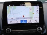 Ford EcoSport bei Gebrauchtwagen.expert - Abbildung (11 / 15) Ford EcoSport bei Gebrauchtwagen.expert - Abbildung (11 / 15)