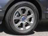 Ford EcoSport bei Gebrauchtwagen.expert - Abbildung (4 / 15) Ford EcoSport bei Gebrauchtwagen.expert - Abbildung (4 / 15)