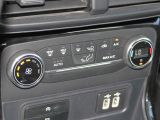 Ford EcoSport bei Gebrauchtwagen.expert - Abbildung (12 / 15) Ford EcoSport bei Gebrauchtwagen.expert - Abbildung (12 / 15)