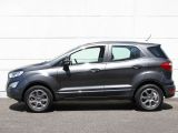 Ford EcoSport bei Gebrauchtwagen.expert - Abbildung (8 / 15) Ford EcoSport bei Gebrauchtwagen.expert - Abbildung (8 / 15)