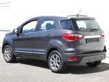Ford EcoSport bei Gebrauchtwagen.expert - Abbildung (9 / 15) Ford EcoSport bei Gebrauchtwagen.expert - Abbildung (9 / 15)