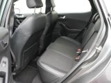 Ford Fiesta bei Gebrauchtwagen.expert - Abbildung (6 / 15)