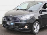 Ford Ka bei Gebrauchtwagen.expert - Abbildung (6 / 15)