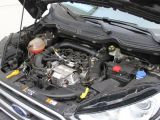 Ford EcoSport bei Gebrauchtwagen.expert - Abbildung (14 / 15)