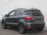 Ford EcoSport bei Gebrauchtwagen.expert - Abbildung (9 / 15)