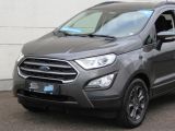 Ford EcoSport bei Gebrauchtwagen.expert - Abbildung (5 / 15)
