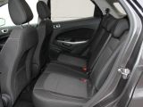 Ford EcoSport bei Gebrauchtwagen.expert - Abbildung (7 / 15)