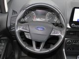 Ford EcoSport bei Gebrauchtwagen.expert - Abbildung (14 / 15)