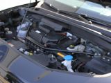 Ford Explorer bei Gebrauchtwagen.expert - Abbildung (15 / 15) Ford Explorer bei Gebrauchtwagen.expert - Abbildung (15 / 15)
