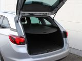 Opel Astra bei Gebrauchtwagen.expert - Abbildung (10 / 15)