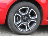 Fiat 500 bei Gebrauchtwagen.expert - Abbildung (4 / 15) Fiat 500 bei Gebrauchtwagen.expert - Abbildung (4 / 15)