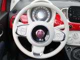 Fiat 500 bei Gebrauchtwagen.expert - Abbildung (14 / 15) Fiat 500 bei Gebrauchtwagen.expert - Abbildung (14 / 15)