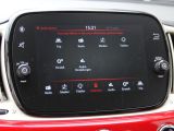 Fiat 500 bei Gebrauchtwagen.expert - Abbildung (13 / 15) Fiat 500 bei Gebrauchtwagen.expert - Abbildung (13 / 15)