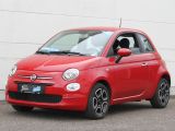 Fiat 500 bei Gebrauchtwagen.expert - Abbildung (2 / 15) Fiat 500 bei Gebrauchtwagen.expert - Abbildung (2 / 15)